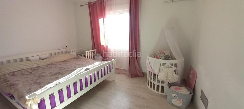 Foto ddf884a8-f66e-4900-ae67-6d8f916438c1. Haus mit pool in Vera ciudad Vera