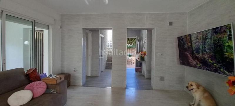 Foto e3a25060-3f00-4380-b72c-91f3fcf8ef81. Haus mit pool in Vera ciudad Vera