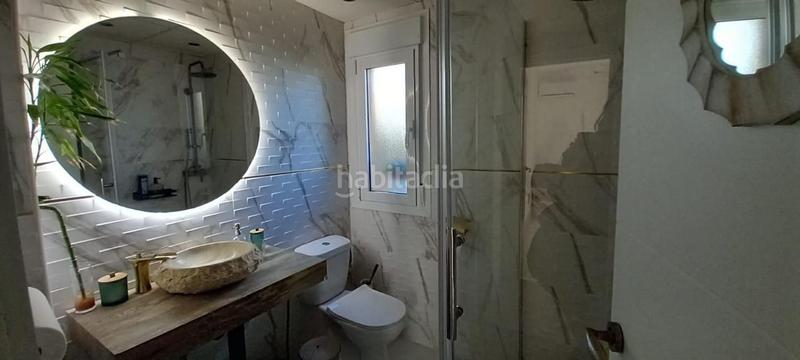 Foto fdaff052-cf3d-426a-bd1b-7ede3517a3af. Haus mit pool in Vera ciudad Vera