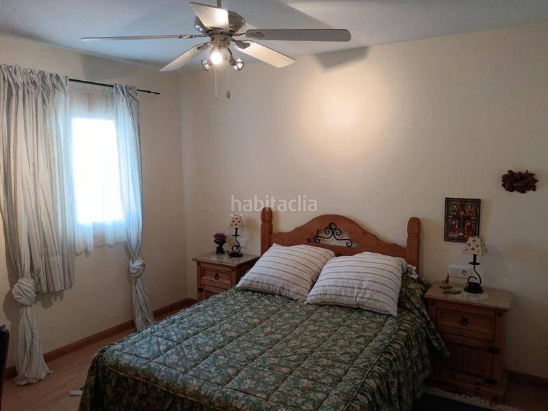 Foto 0267bb22-82c7-4460-b3da-ba794b87df04. Àtic amb calefacció piscina a Las Marinas - Pueblo Laguna Vera