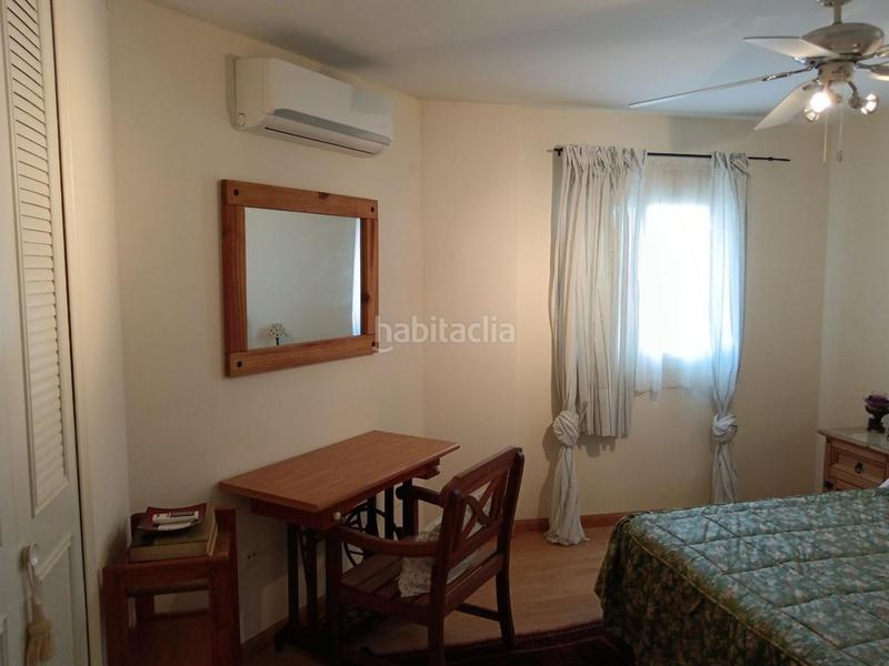 Foto 08ffbdb4-59b9-4802-816a-622b502dfe8d. Àtic amb calefacció piscina a Las Marinas - Pueblo Laguna Vera