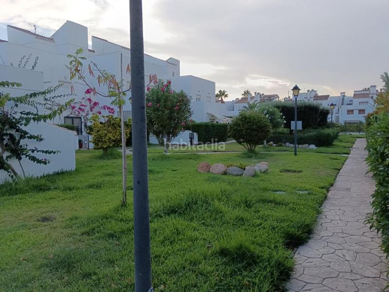 Foto 7a4e0345-b59e-47de-b809-3a97e37d0eea. Àtic amb calefacció piscina a Las Marinas - Pueblo Laguna Vera