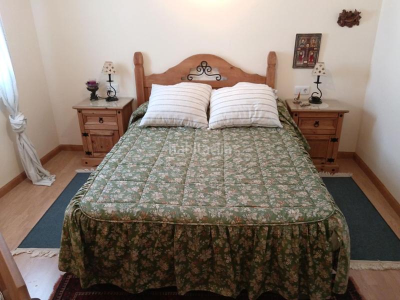 Foto 973eb539-0000-4652-81e4-26c05e3598f7. Àtic amb calefacció piscina a Las Marinas - Pueblo Laguna Vera