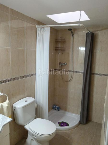 Foto d823ab43-61b7-477b-a5ba-debc9b782f8b. Àtic amb calefacció piscina a Las Marinas - Pueblo Laguna Vera