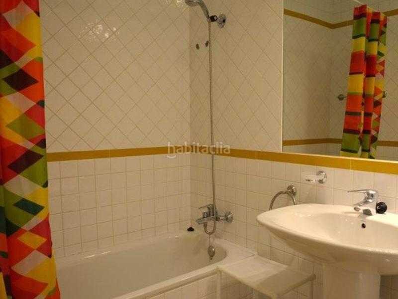 Foto 2ddbf42e-78e2-4035-89b7-b6ed6a6eab91. Pis amb piscina a Marina de la Torre Mojácar