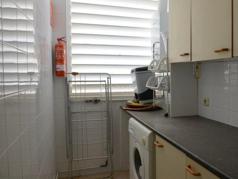 Foto 6f266112-2639-4ec3-b980-38732135e837. Pis amb piscina a Marina de la Torre Mojácar