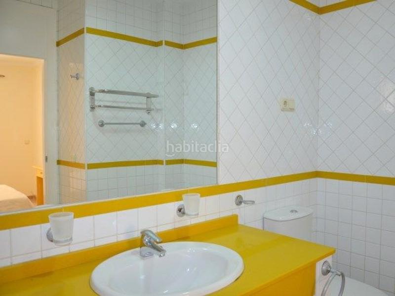 Foto c982027c-e159-40c2-b237-93bf7b36c5c3. Pis amb piscina a Marina de la Torre Mojácar