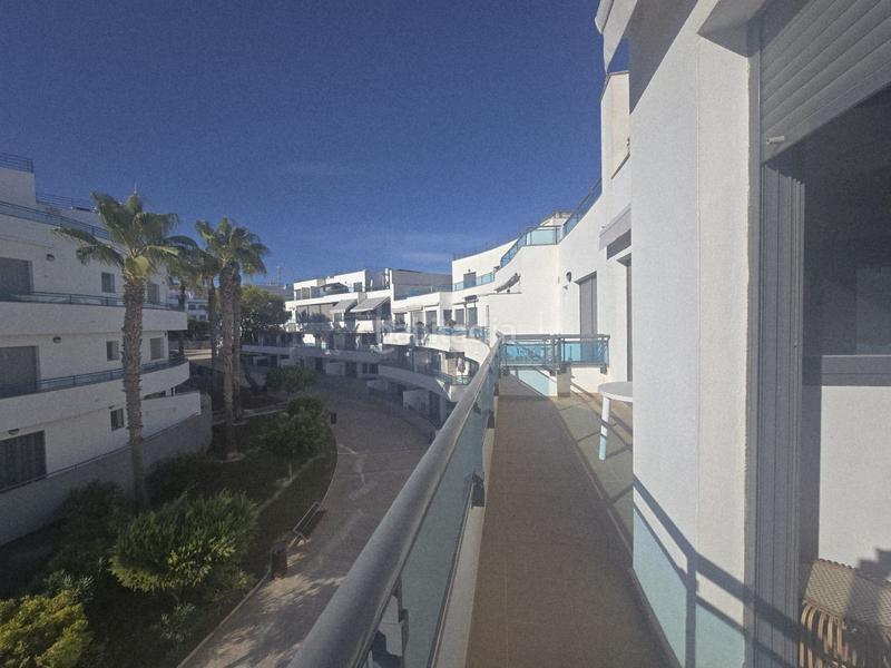 Foto 16043c5e-c4ae-42d8-83d0-55841c119d62. Appartamento in cl murillo in Las Escobetas Garrucha