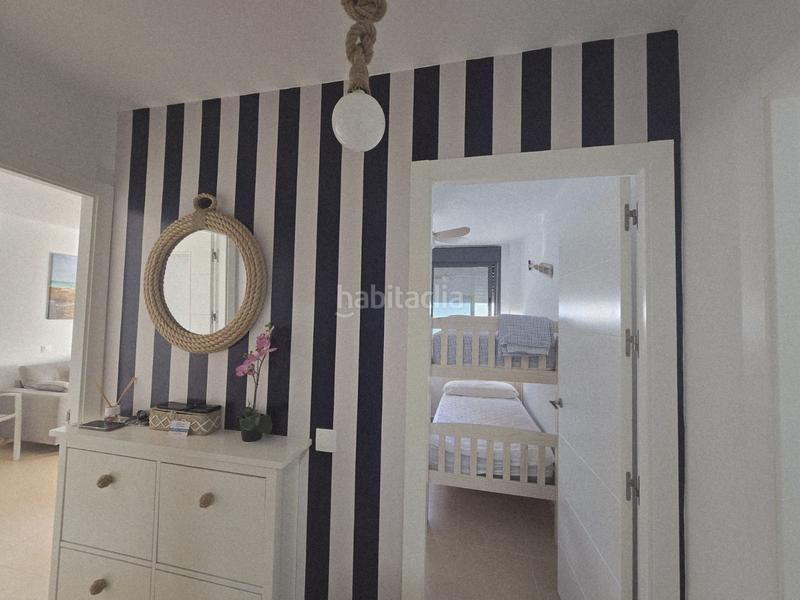 Foto 17e58d56-1279-466b-a1c6-92cc67aa1c07. Appartamento in cl murillo in Las Escobetas Garrucha