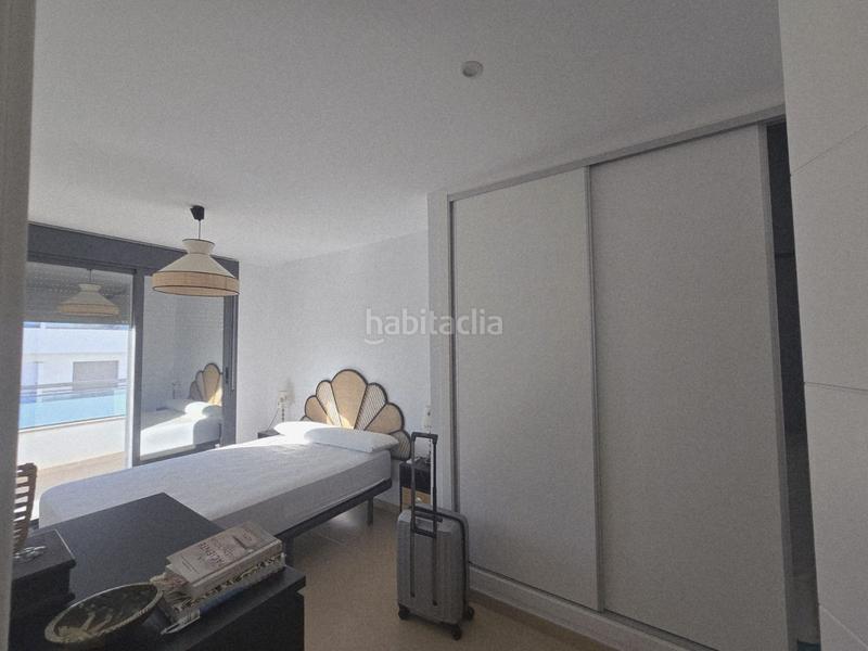 Foto 1b17fd52-19ad-4402-9a20-913821ee84de. Appartamento in cl murillo in Las Escobetas Garrucha