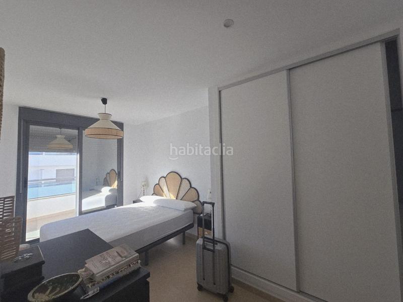 Foto 29291b2d-ca0c-473b-9ad5-929d28617162. Appartamento in cl murillo in Las Escobetas Garrucha