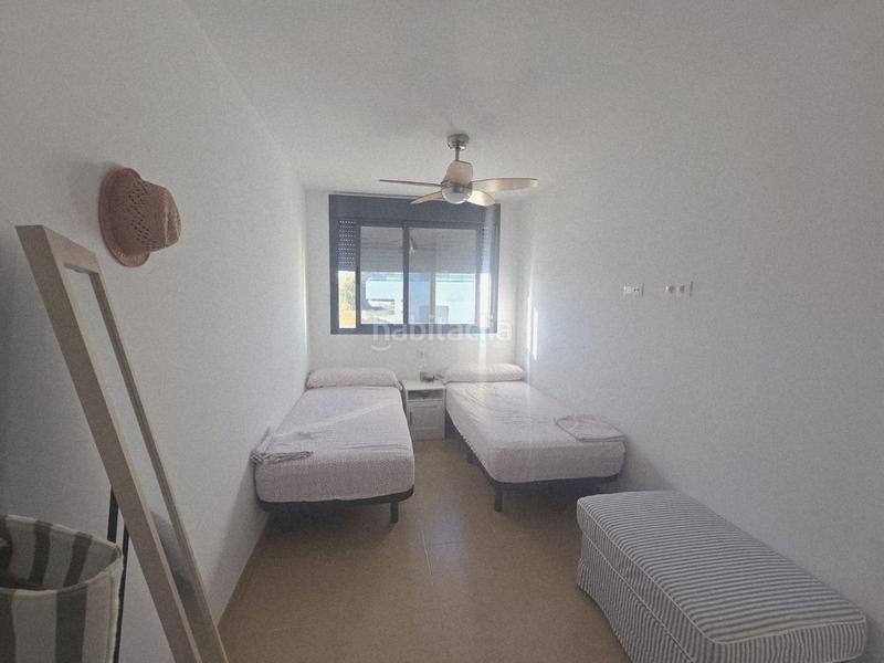 Foto 2931a887-3502-4552-be36-38730b8cc780. Appartamento in cl murillo in Las Escobetas Garrucha