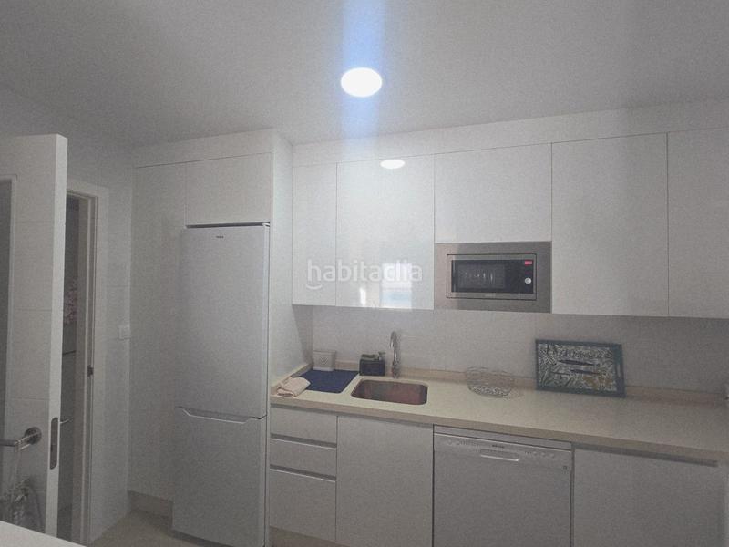 Foto 298a9f04-3625-4cbe-8a30-1c0535d35e27. Appartamento in cl murillo in Las Escobetas Garrucha