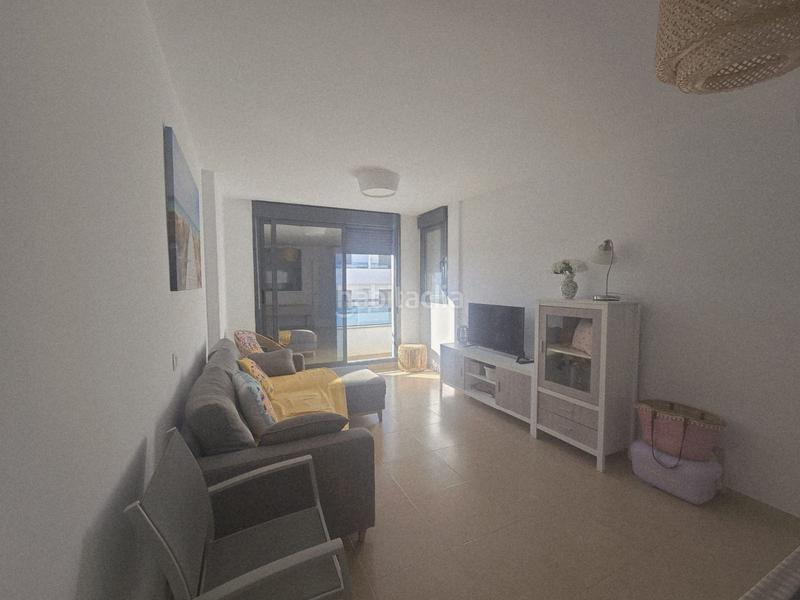 Foto 2b3afb07-e2bc-42f4-8618-bf6b5676368b. Appartamento in cl murillo in Las Escobetas Garrucha