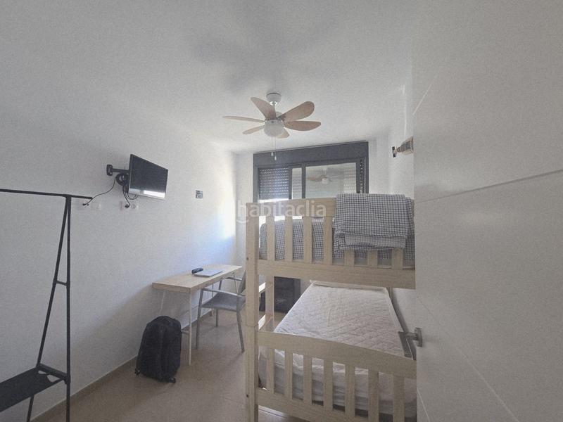 Foto 38e7cc96-2ff5-4be1-8b0d-36c6bb566adb. Appartamento in cl murillo in Las Escobetas Garrucha