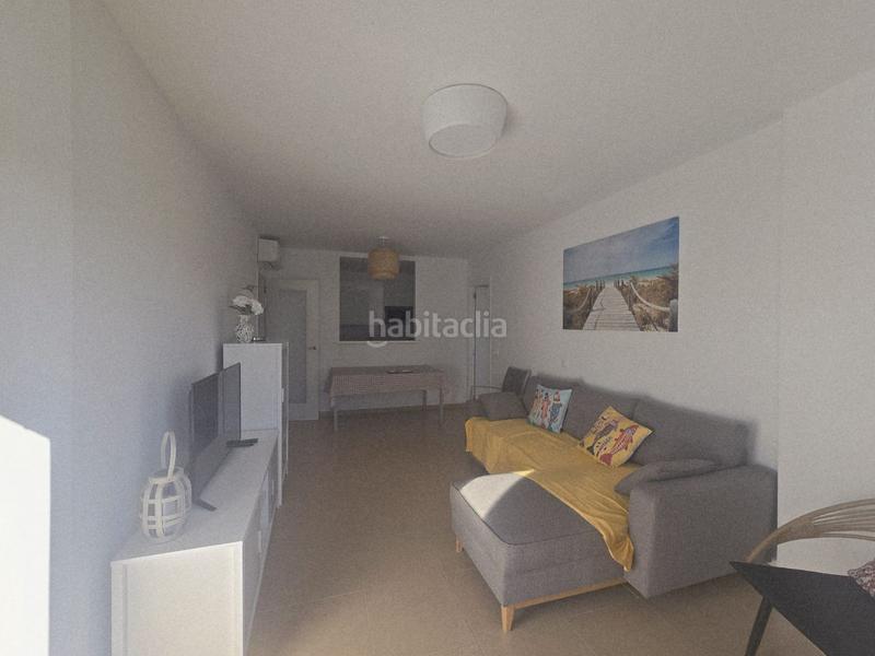 Foto 429b4504-0770-4586-8309-73b080f13ea0. Appartamento in cl murillo in Las Escobetas Garrucha