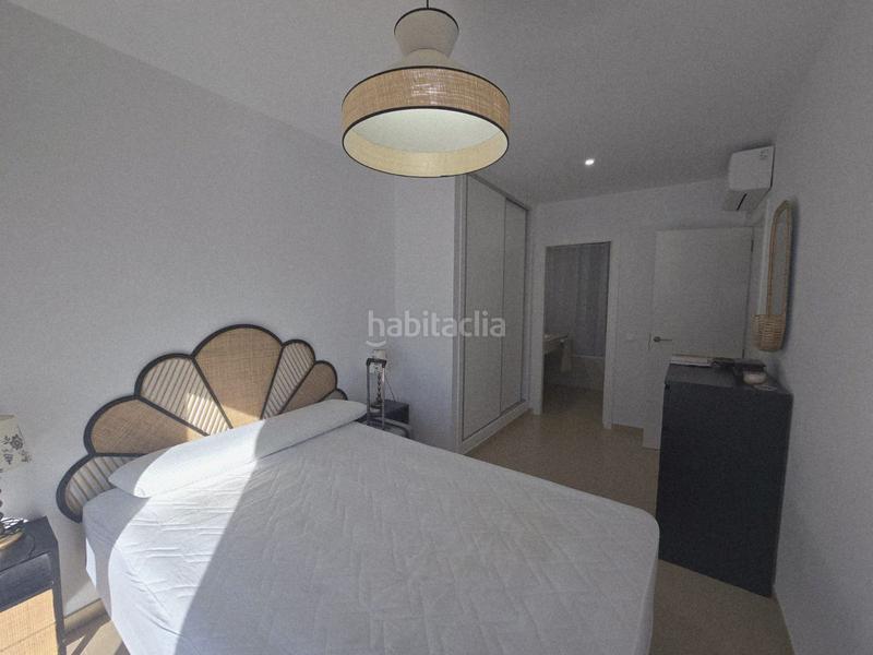 Foto 59c06894-b184-4598-a96a-9ea9dc91e5d4. Appartamento in cl murillo in Las Escobetas Garrucha