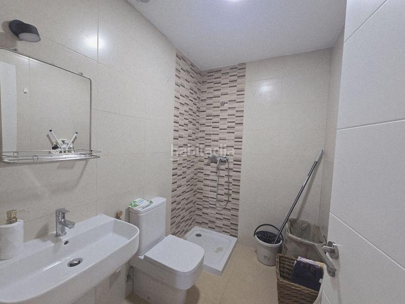 Foto 614016fe-923d-4aee-81c8-dca6037944c8. Appartamento in cl murillo in Las Escobetas Garrucha