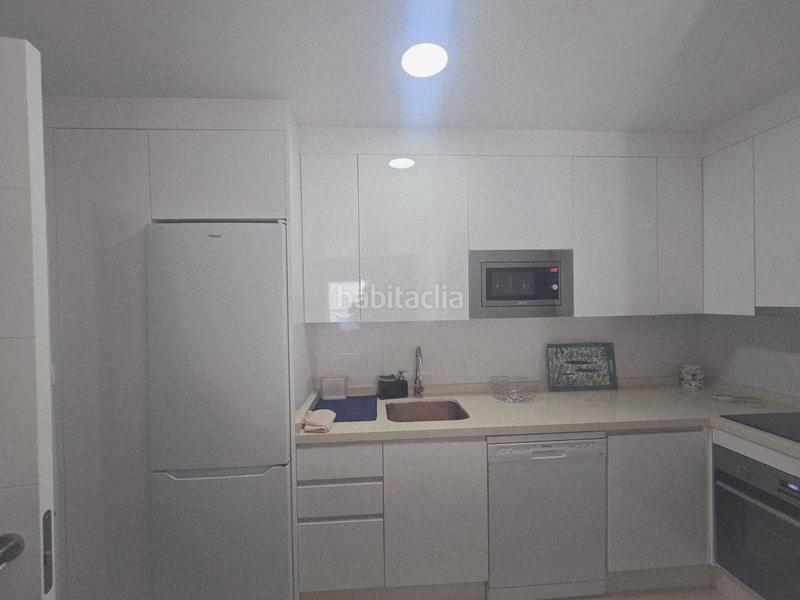 Foto 65adf7c4-3d87-4f5f-9040-6c7c961ee2f4. Appartamento in cl murillo in Las Escobetas Garrucha