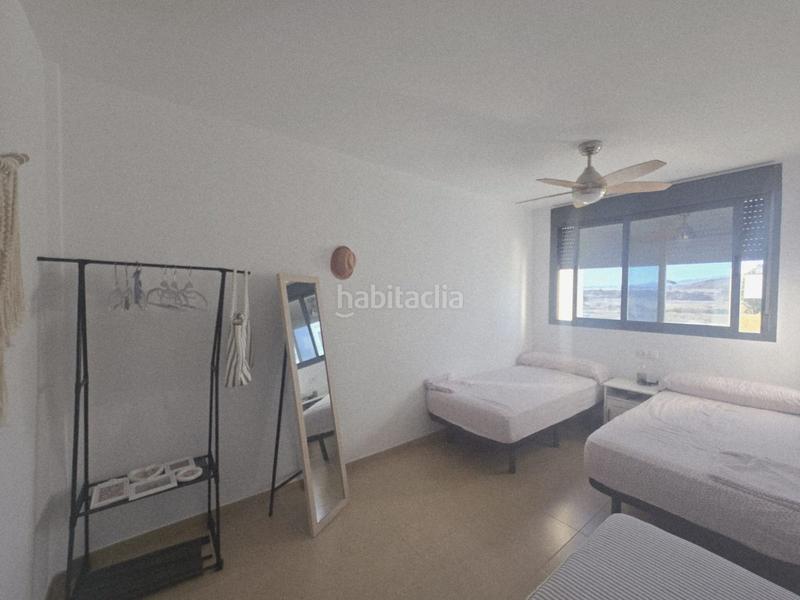 Foto 67096f0f-3e75-4941-9ca4-440a3409f27e. Appartamento in cl murillo in Las Escobetas Garrucha