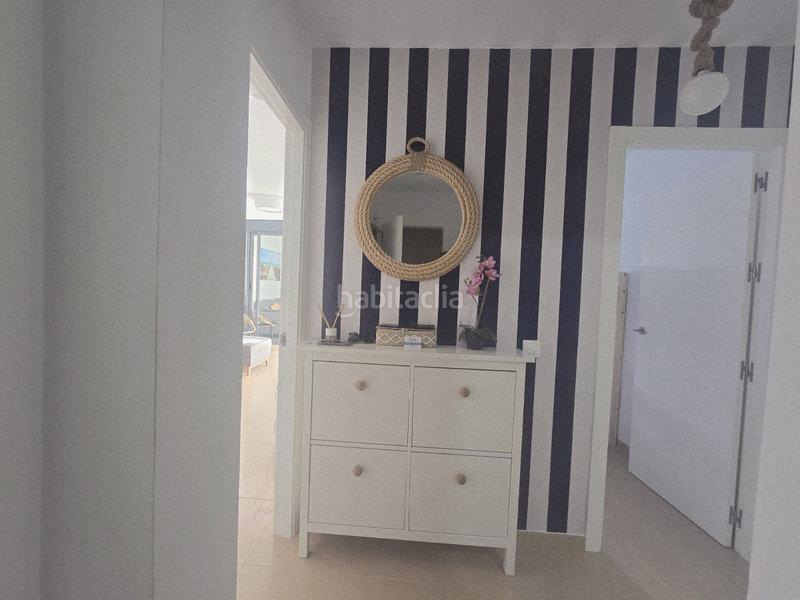 Foto 8f902cf6-dfe0-439c-8732-79ef7b54c49b. Appartamento in cl murillo in Las Escobetas Garrucha