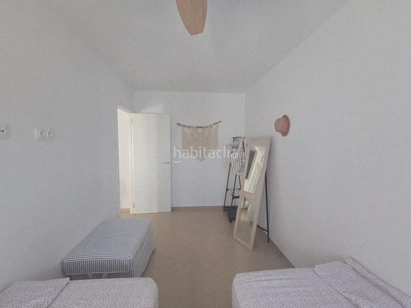 Foto 978fb92b-728f-4df0-9be9-71d510ab846c. Appartamento in cl murillo in Las Escobetas Garrucha