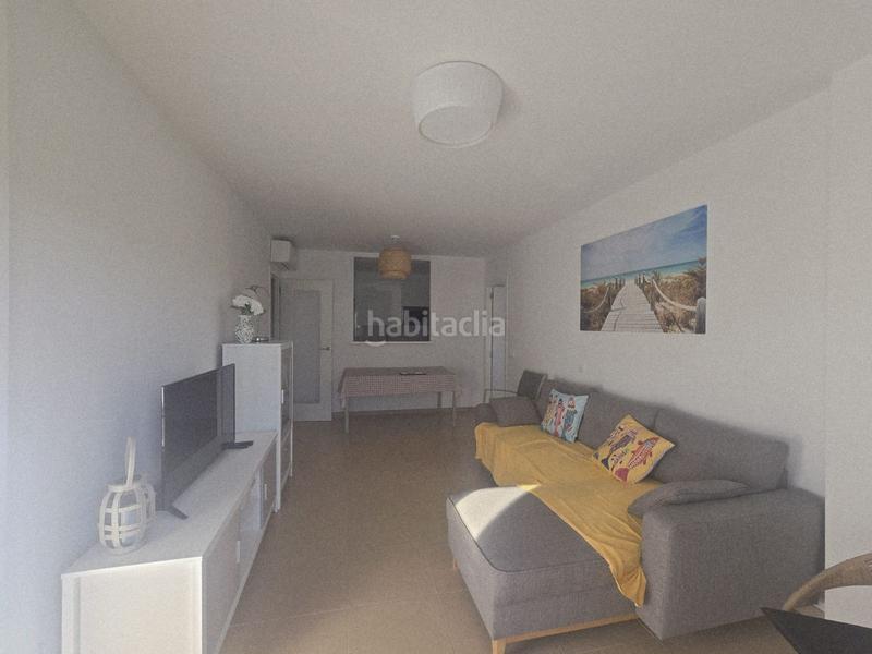 Foto ac9ed7f7-fa2a-4738-be66-b470e5d2557d. Appartamento in cl murillo in Las Escobetas Garrucha