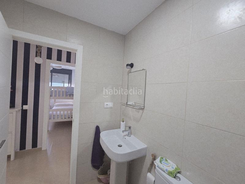 Foto b659eadf-51ec-48fc-a50e-c0470d9bb297. Appartamento in cl murillo in Las Escobetas Garrucha