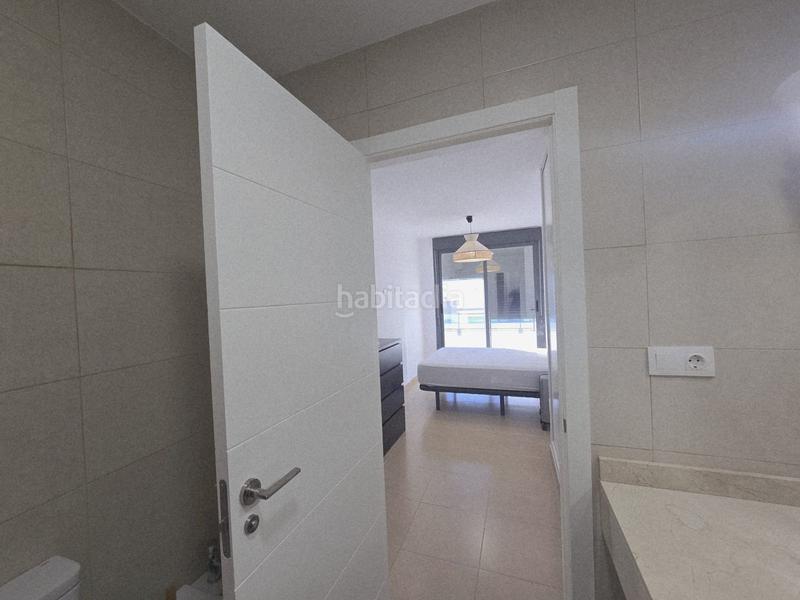 Foto c01f9685-618b-4123-818f-fd4c425cf263. Appartamento in cl murillo in Las Escobetas Garrucha