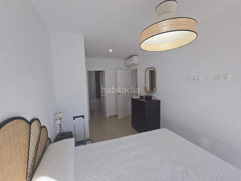 Foto c4d14da5-b06b-47cd-af06-471e33e99e23. Appartamento in cl murillo in Las Escobetas Garrucha