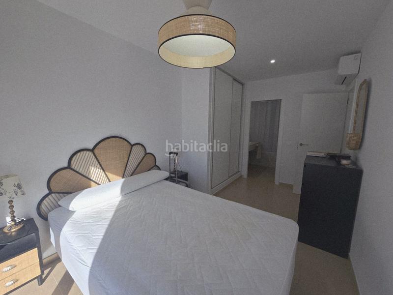 Foto d091eaa5-33ba-4ace-962e-53be43b16147. Appartamento in cl murillo in Las Escobetas Garrucha