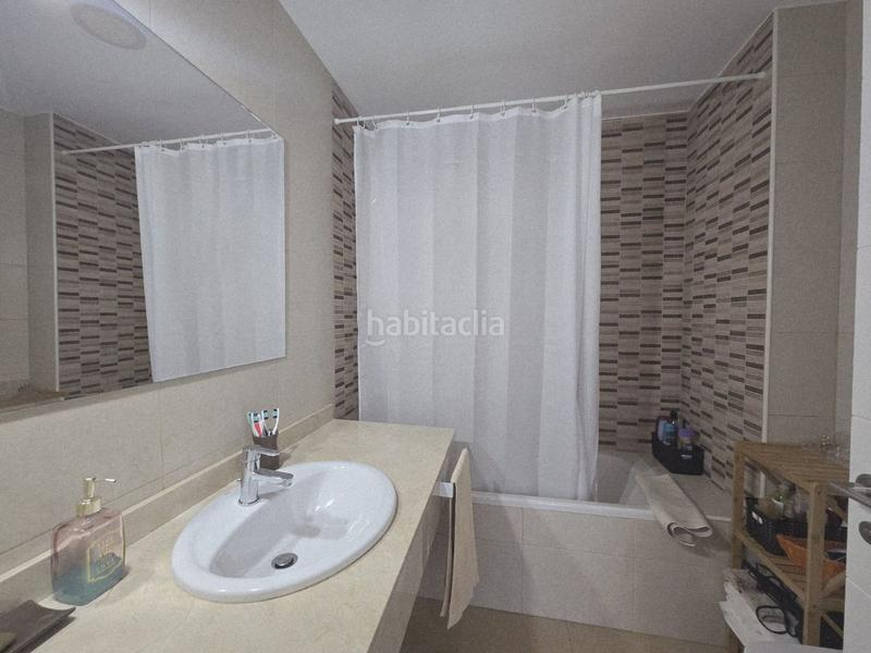 Foto da0ea003-f45d-49fc-8be5-81fa54650d3a. Appartamento in cl murillo in Las Escobetas Garrucha