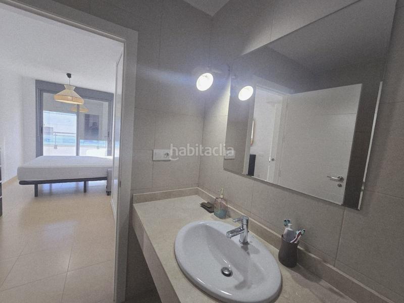 Foto f5248c80-34c6-4ac5-b63d-baddca8d9816. Appartamento in cl murillo in Las Escobetas Garrucha