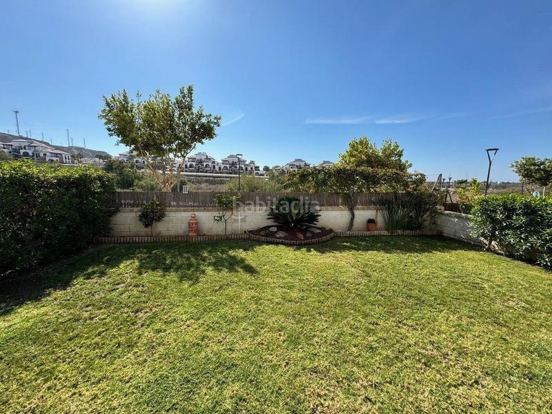 Foto 1ebab402-0b28-4f83-b6c5-c25e435f2a93. Reihenhaus in calle del esparto 1 in Las Salinas Vera