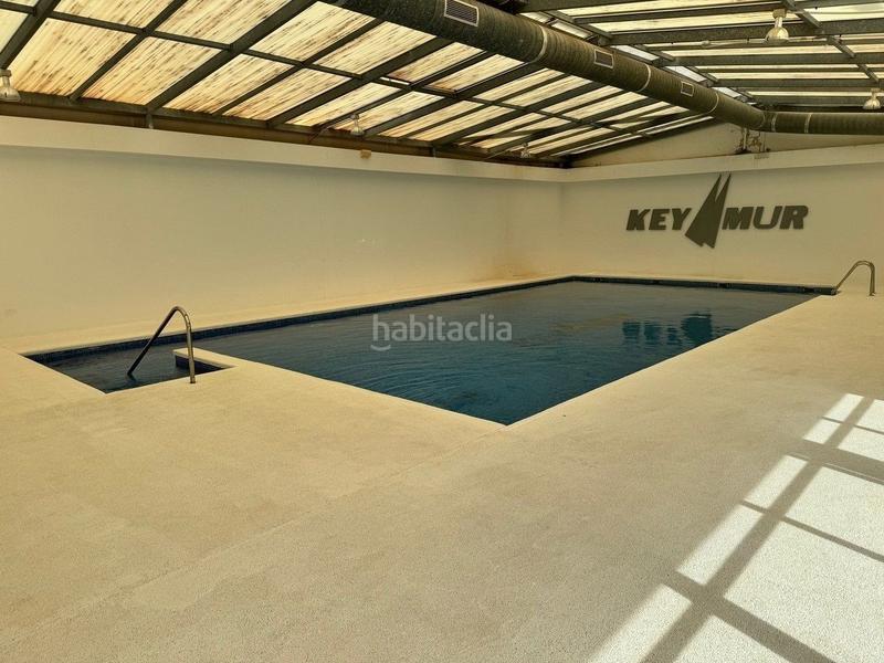 Foto 4d29181d-2d83-4910-a6e7-241f82c01212. Reihenhaus in calle del esparto 1 in Las Salinas Vera