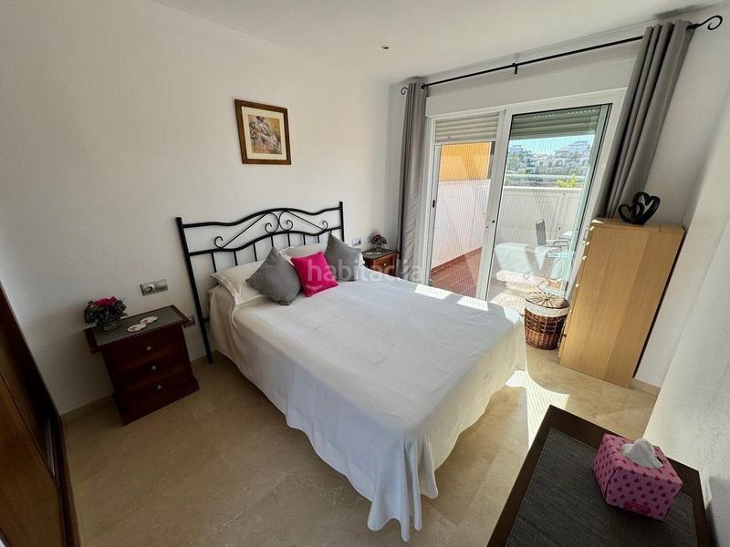 Foto ab7ae14c-7760-46a5-8853-f8f232fb8bcf. Reihenhaus in calle del esparto 1 in Las Salinas Vera