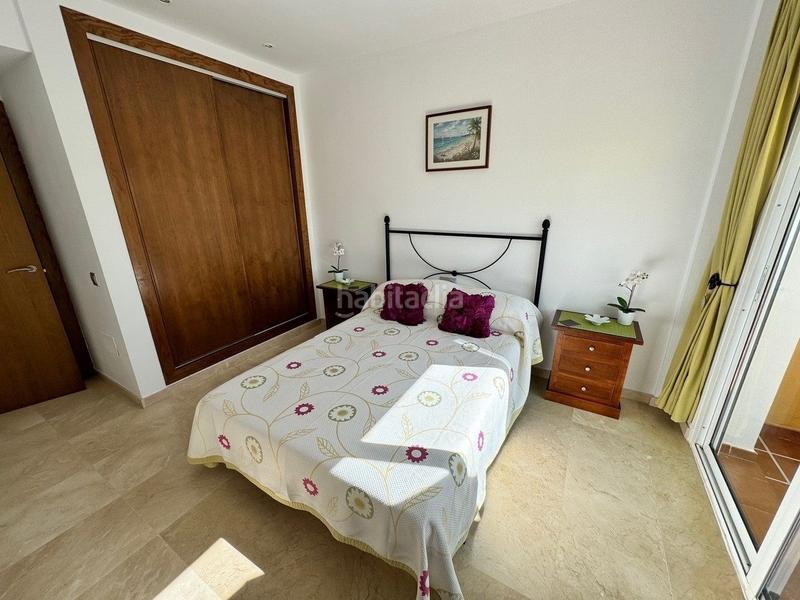 Foto dc190607-50db-4409-9ef3-9d8b8a9b1ddb. Reihenhaus in calle del esparto 1 in Las Salinas Vera