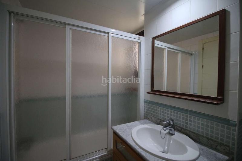 Foto 26efbd05-724b-4d78-be77-7f6f4d2626a1. Àtic amb aparcament piscina a El Playazo Vera