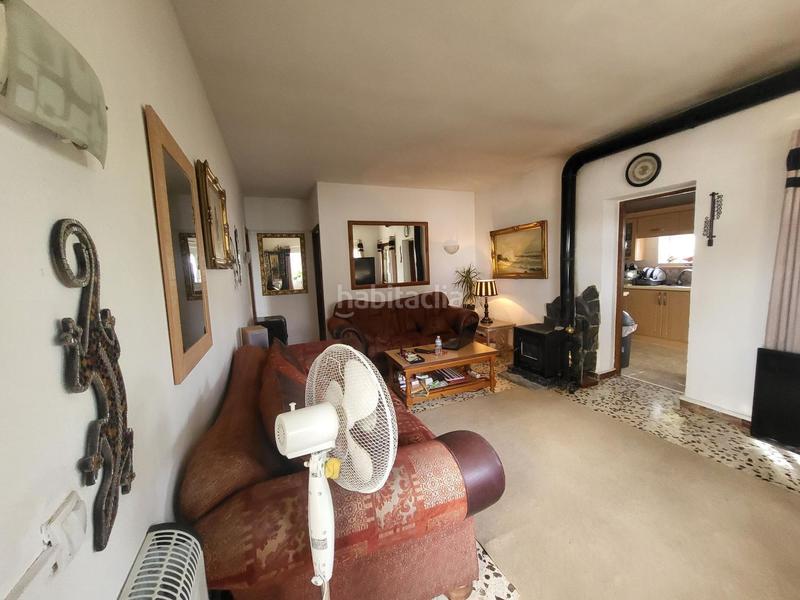 Foto 9939cd89-3b52-4688-abb6-76251b52129e. Casa con riscaldamento parcheggio in Mojácar playa - las ventanicas - la paratá Mojácar