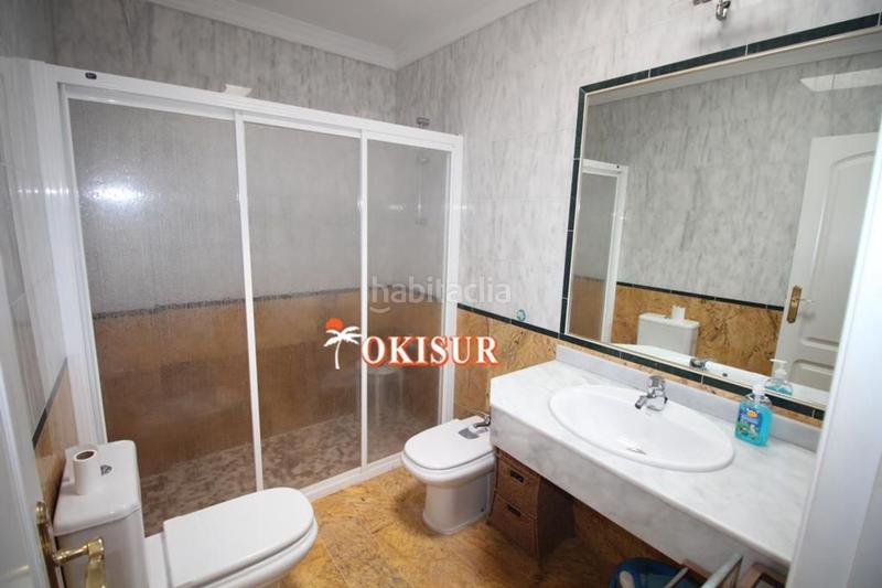 Foto 09d5f248-3ecd-4a5d-b006-7eb7d0e67ce5. Dúplex amb aparcament piscina a El Palmeral Mojácar