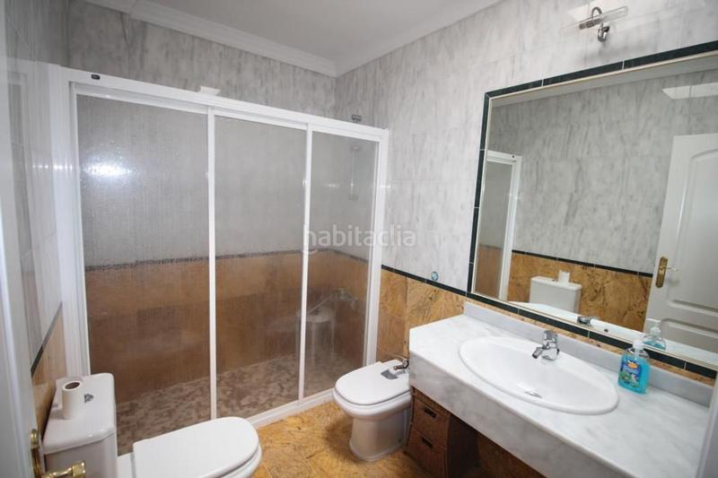 Foto 21e395e3-4abe-4067-b959-1a9a44760f87. Dúplex amb aparcament piscina a El Palmeral Mojácar