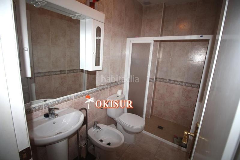 Foto dd05a121-fd23-4d50-b152-f6963bc2d7dd. Dúplex amb aparcament piscina a El Palmeral Mojácar