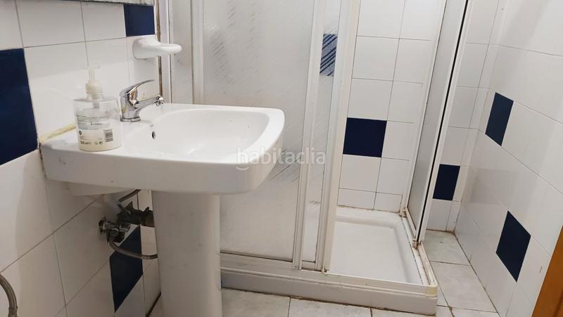 Foto 05690d5c-0d33-405f-b966-f4fa4975dc5a. Casa a schiera con parcheggio piscina in Mojácar playa - las ventanicas - la paratá Mojácar