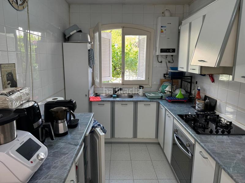 Foto 17d21e4d-5813-4c48-9c16-471ea5c9dceb. Casa a schiera con parcheggio piscina in Mojácar playa - las ventanicas - la paratá Mojácar