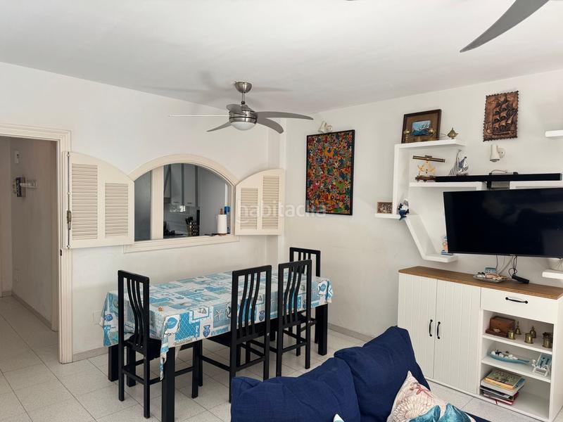 Foto 1e69d3a4-0ca4-4e2f-9b1d-8b009f015653. Casa a schiera con parcheggio piscina in Mojácar playa - las ventanicas - la paratá Mojácar