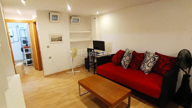 Foto 20ec863e-13d4-44e2-98a9-6981ff1d3cff. Casa a schiera con parcheggio piscina in Mojácar playa - las ventanicas - la paratá Mojácar