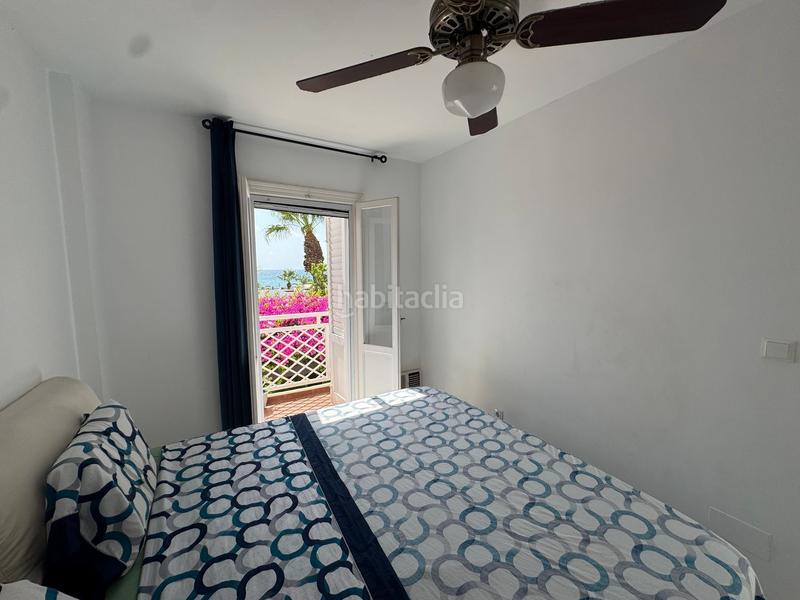 Foto 3666d167-97aa-4b40-ae40-3593bad816e3. Casa a schiera con parcheggio piscina in Mojácar playa - las ventanicas - la paratá Mojácar