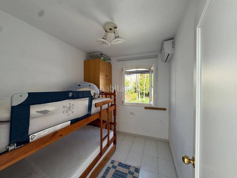 Foto 60fceca1-346f-4ab1-ba49-cb6ce8f91a87. Casa a schiera con parcheggio piscina in Mojácar playa - las ventanicas - la paratá Mojácar