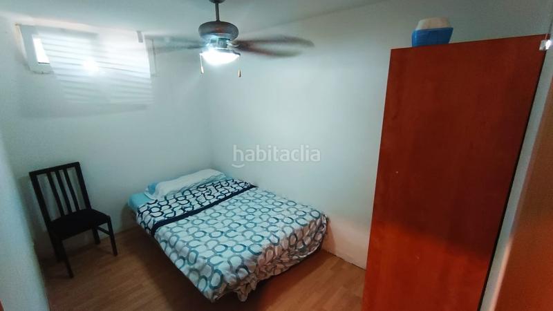 Foto 673e203b-05bd-4ecc-9344-152f3ed48e00. Casa a schiera con parcheggio piscina in Mojácar playa - las ventanicas - la paratá Mojácar