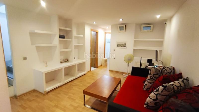 Foto 7085a820-1fd3-447c-a7c3-6a4d82a47474. Casa a schiera con parcheggio piscina in Mojácar playa - las ventanicas - la paratá Mojácar